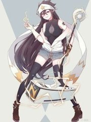 小红帽live官网最新版本更新内容