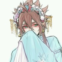 蜜芽my3118永不失联