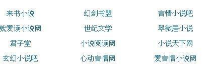 亚欧免费一二三区