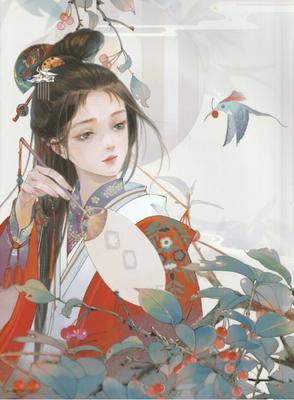 麻花天美果冻官网