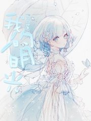 深入了解 宝贝轻点