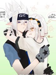 嫩草香蕉水蜜桃